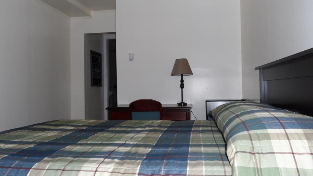 Cherry Tree Inn Saanich Kamer foto